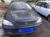 Opel Astra 2002 годаүшін999 999 тг. в Рудный