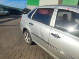 ВАЗ (Lada) Granta 2190 2012 года за 1 400 000 тг. в Уральск – фото 5