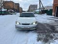 Lexus ES 300 2001 годаүшін4 500 000 тг. в Кокшетау