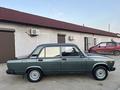 ВАЗ (Lada) 2107 2010 года за 1 800 000 тг. в Туркестан – фото 9