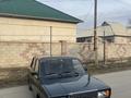 ВАЗ (Lada) 2107 2010 года за 1 800 000 тг. в Туркестан – фото 11
