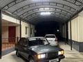 ВАЗ (Lada) 2107 2010 года за 1 800 000 тг. в Туркестан – фото 13
