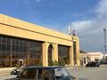 ВАЗ (Lada) 2107 2010 года за 1 800 000 тг. в Туркестан