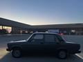 ВАЗ (Lada) 2107 2010 года за 1 800 000 тг. в Туркестан – фото 4