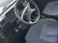 ВАЗ (Lada) 2107 2010 года за 1 800 000 тг. в Туркестан – фото 8
