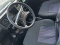 ВАЗ (Lada) 2107 2010 года за 1 800 000 тг. в Туркестан – фото 7