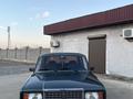 ВАЗ (Lada) 2107 2010 года за 1 800 000 тг. в Туркестан – фото 10