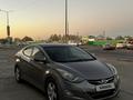 Hyundai Elantra 2012 года за 3 000 000 тг. в Уральск – фото 3