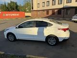 Hyundai Accent 2020 годаүшін4 750 000 тг. в Кокшетау – фото 3