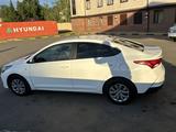 Hyundai Accent 2020 годаүшін4 750 000 тг. в Кокшетау – фото 4