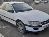 Opel Omega 1995 года за 1 500 000 тг. в Актау – фото 2