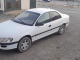 Opel Omega 1995 года за 1 500 000 тг. в Актау