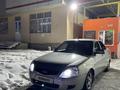 ВАЗ (Lada) Priora 2170 2011 годаfor2 200 000 тг. в Шымкент – фото 4