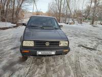 Volkswagen Jetta 1991 года за 850 000 тг. в Уральск