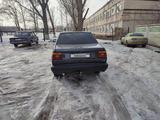 Volkswagen Jetta 1991 года за 850 000 тг. в Уральск – фото 3