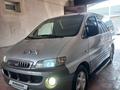 Hyundai Starex 2002 годаүшін3 500 000 тг. в Туркестан – фото 3