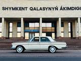 Mercedes-Benz S 300 1970 года за 35 000 000 тг. в Шымкент – фото 3