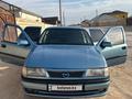 Opel Vectra 1993 года за 1 200 000 тг. в Жанаозен