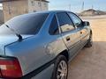 Opel Vectra 1993 года за 1 200 000 тг. в Жанаозен – фото 5