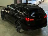 BMW X5 2014 годаүшін16 600 000 тг. в Алматы – фото 3