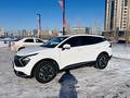 Kia Sportage 2023 года за 12 500 000 тг. в Астана – фото 4