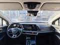 Kia Sportage 2023 года за 12 500 000 тг. в Астана – фото 10