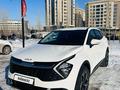 Kia Sportage 2023 года за 12 500 000 тг. в Астана – фото 3