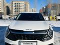 Kia Sportage 2023 года за 12 500 000 тг. в Астана