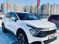 Kia Sportage 2023 года за 12 500 000 тг. в Астана – фото 2