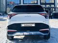 Kia Sportage 2023 года за 12 500 000 тг. в Астана – фото 7
