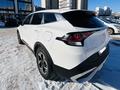 Kia Sportage 2023 года за 12 500 000 тг. в Астана – фото 9
