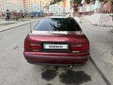 Honda Accord 1994 годаүшін1 000 000 тг. в Караганда – фото 4