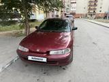 Honda Accord 1994 годаүшін1 000 000 тг. в Караганда – фото 2