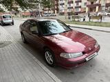 Honda Accord 1994 годаүшін1 000 000 тг. в Караганда