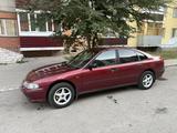 Honda Accord 1994 годаүшін1 000 000 тг. в Караганда – фото 3