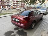 Honda Accord 1994 годаүшін1 000 000 тг. в Караганда – фото 5