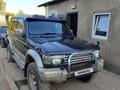 Mitsubishi Pajero 1993 года за 2 000 000 тг. в Алматы – фото 2