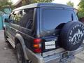 Mitsubishi Pajero 1993 года за 2 000 000 тг. в Алматы – фото 3
