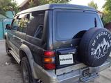 Mitsubishi Pajero 1993 годаүшін2 000 000 тг. в Алматы – фото 3