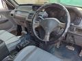 Mitsubishi Pajero 1993 года за 2 000 000 тг. в Алматы – фото 4