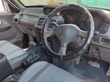Mitsubishi Pajero 1993 годаүшін2 000 000 тг. в Алматы – фото 4