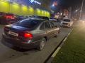 Mazda 626 1995 годаүшін750 000 тг. в Семей – фото 3