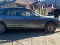 Mazda 626 1995 годаfor750 000 тг. в Семей – фото 8