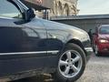 Mercedes-Benz E 200 1996 года за 1 100 000 тг. в Шымкент – фото 6