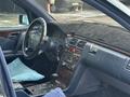 Mercedes-Benz E 200 1996 года за 1 100 000 тг. в Шымкент – фото 8