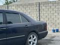 Mercedes-Benz E 200 1996 года за 1 100 000 тг. в Шымкент – фото 2