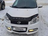 Ravon Nexia R3 2018 годаүшін4 500 000 тг. в Темиртау – фото 2