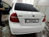 Ravon Nexia R3 2018 годаүшін4 500 000 тг. в Темиртау – фото 3