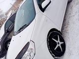 Ravon Nexia R3 2018 годаүшін4 500 000 тг. в Темиртау – фото 4