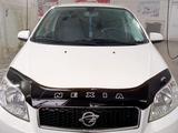 Ravon Nexia R3 2018 годаүшін4 500 000 тг. в Темиртау – фото 5